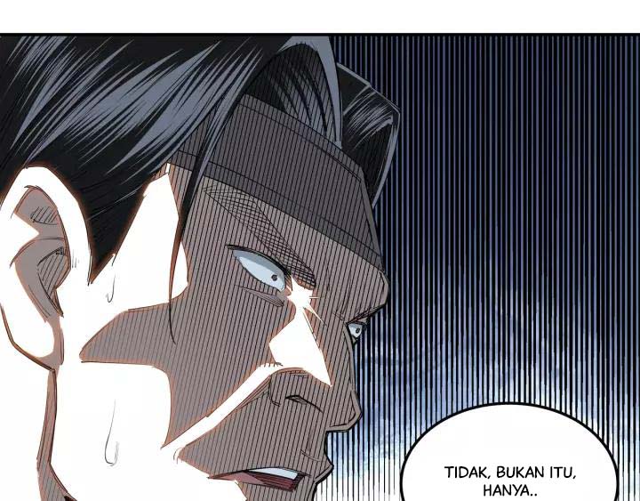 Greatest Boss System Chapter 34 Gambar 16